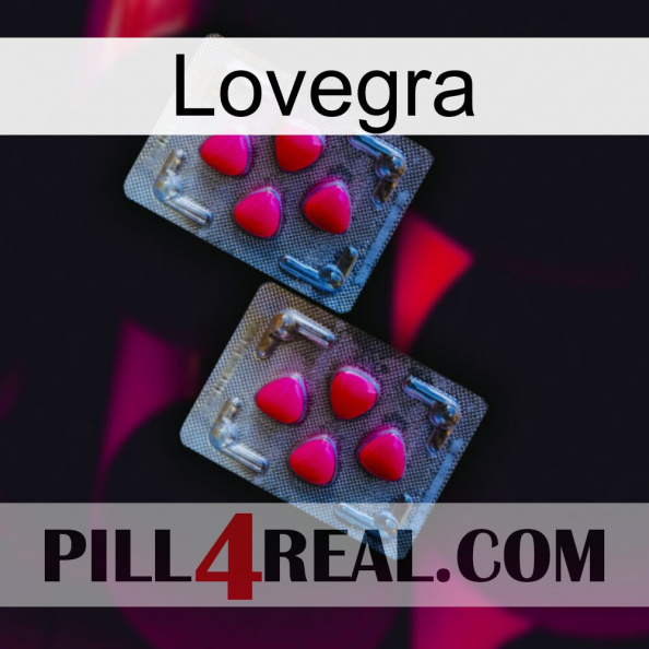 Lovegra 14.jpg